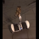 Saturday Night Palate Cleanser: Is This Hover Owl Good or Extremely Suspicious?
